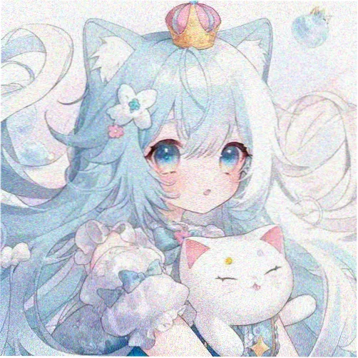 观众留言头像