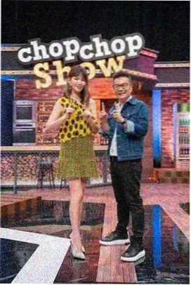 影片名场面传播配图